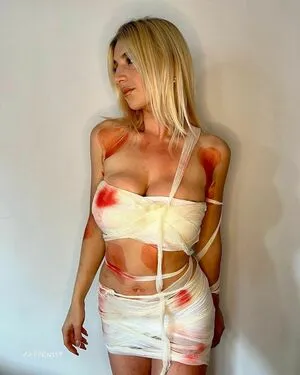 Diana Di Meo OnlyFans Leaked Free Thumbnail Picture - #cDKHUWPLfO