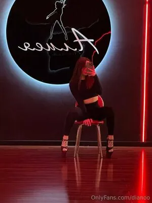 Diana Dianoo OnlyFans Leaked Free Thumbnail Picture - #aKqn7TCk6O