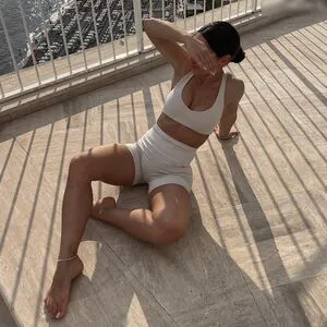 Diana Dinnyj Basebodybabes OnlyFans Leaked Free Thumbnail Picture - #80rhKt862v