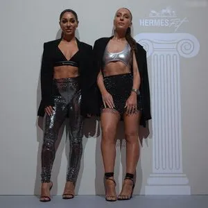 Diana Dinnyj Basebodybabes OnlyFans Leaked Free Thumbnail Picture - #9O3EeoBhFI