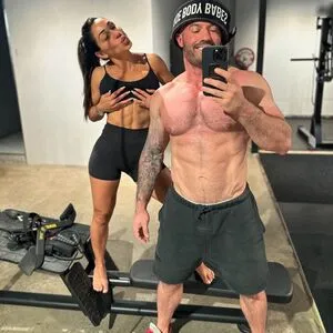 Diana Dinnyj Basebodybabes OnlyFans Leaked Free Thumbnail Picture - #9of71QITiZ