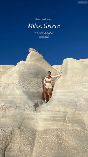 Diana Dinnyj Basebodybabes OnlyFans Leaked Free Thumbnail Picture - #DNqE1m1TOu