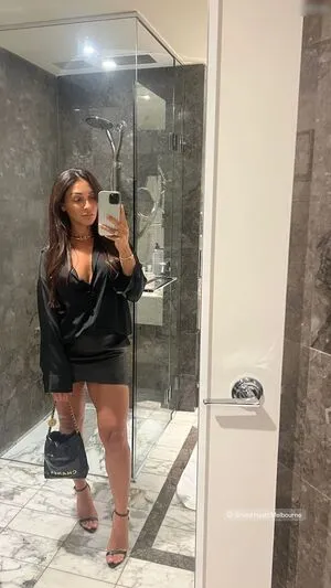 Diana Dinnyj Basebodybabes OnlyFans Leaked Free Thumbnail Picture - #LTwerpvriX