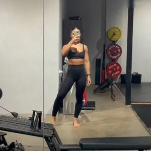 Diana Dinnyj Basebodybabes OnlyFans Leaked Free Thumbnail Picture - #NIk1sam3jx