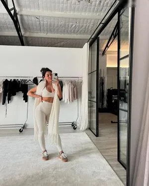 Diana Dinnyj Basebodybabes OnlyFans Leaked Free Thumbnail Picture - #Vgf77LzyVG