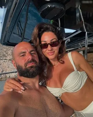 Diana Dinnyj Basebodybabes OnlyFans Leaked Free Thumbnail Picture - #eFalWsyRvm