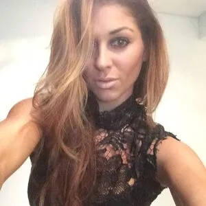 Diana Dinnyj Basebodybabes OnlyFans Leaked Free Thumbnail Picture - #fQ9NSADquo