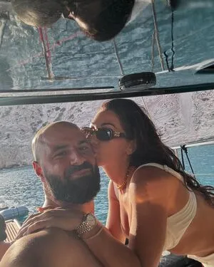 Diana Dinnyj Basebodybabes OnlyFans Leaked Free Thumbnail Picture - #fodvpDx5OU