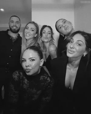 Diana Dinnyj Basebodybabes OnlyFans Leaked Free Thumbnail Picture - #gpG8sb4ivS