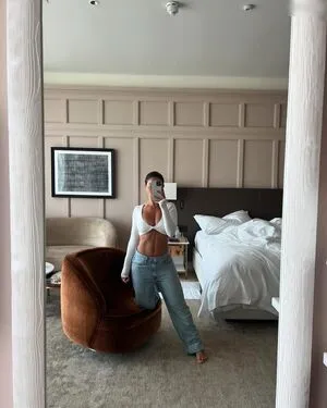 Diana Dinnyj Basebodybabes OnlyFans Leaked Free Thumbnail Picture - #ixRiTX6LPk