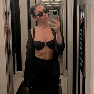 Diana Dinnyj Basebodybabes OnlyFans Leaked Free Thumbnail Picture - #mZ3mbCo95o