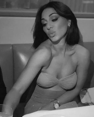 Diana Dinnyj Basebodybabes OnlyFans Leaked Free Thumbnail Picture - #q875xlme5l