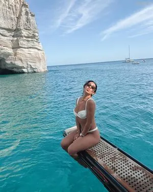 Diana Dinnyj Basebodybabes OnlyFans Leaked Free Thumbnail Picture - #wYHMsNmO17