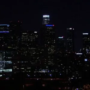 Diana Doll OnlyFans Leaked Free Thumbnail Picture - #29m97Fq0oW