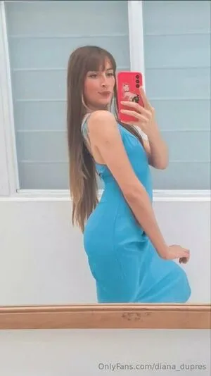 Diana Dupres OnlyFans Leaked Free Thumbnail Picture - #49wXJTSUW6