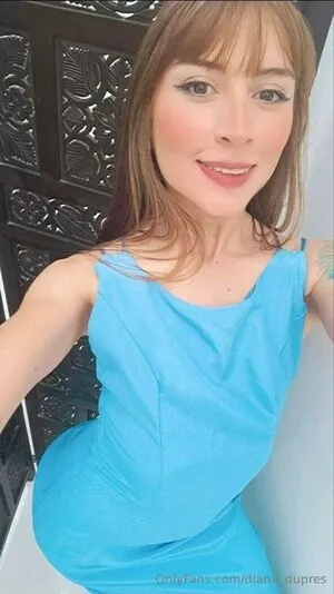 Diana Dupres OnlyFans Leaked Free Thumbnail Picture - #tO4J9f2wwU