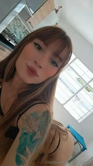 Diana Dupres OnlyFans Leaked Free Thumbnail Picture - #u1jyVH56lm