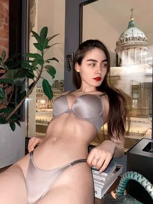 Diana Elias OnlyFans Leaked Free Thumbnail Picture - #jA6F84PbXo