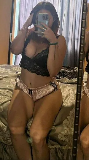Diana Ferreti OnlyFans Leaked Free Thumbnail Picture - #bIno3Ws1Pp