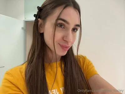 Diana Foxley OnlyFans Leaked Free Thumbnail Picture - #EX59OKAn0q