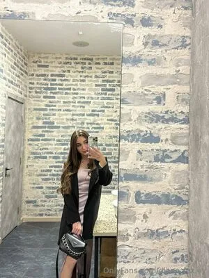 Diana Foxley OnlyFans Leaked Free Thumbnail Picture - #SCqjKQiHlC