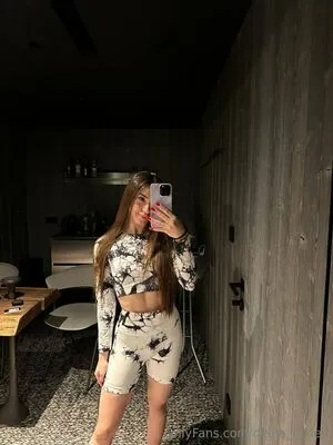 Diana Foxley OnlyFans Leaked Free Thumbnail Picture - #evVU5fRJZh
