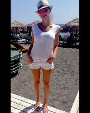 Diana Gabrovska OnlyFans Leaked Free Thumbnail Picture - #JoD7c4aYWv