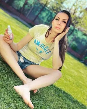 Diana Gabrovska OnlyFans Leaked Free Thumbnail Picture - #S9IbwXXFhF