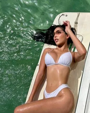Diana Garcia OnlyFans Leaked Free Thumbnail Picture - #14NrGnjaoD