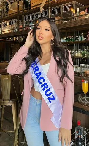 Diana Garcia OnlyFans Leaked Free Thumbnail Picture - #BdwLHltKg6