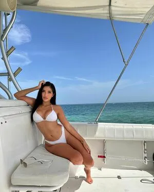 Diana Garcia OnlyFans Leaked Free Thumbnail Picture - #LJcgAwUxln