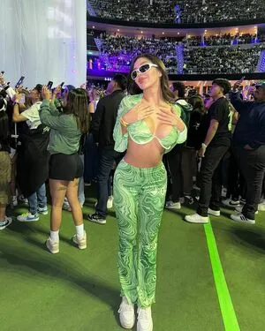 Diana Garcia OnlyFans Leaked Free Thumbnail Picture - #WLUfZ8HbIL