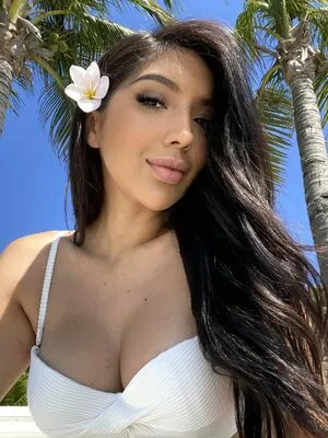 Diana Garcia OnlyFans Leaked Free Thumbnail Picture - #ZOSYaJnH5a