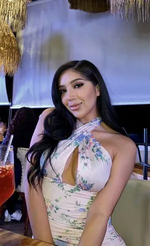 Diana Garcia OnlyFans Leaked Free Thumbnail Picture - #qq1G80TGOS