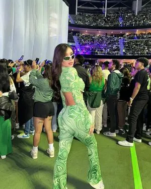 Diana Garcia OnlyFans Leaked Free Thumbnail Picture - #xs1h2WufJU