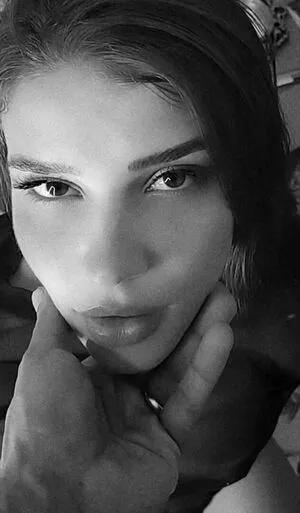 Diana Geniath OnlyFans Leaked Free Thumbnail Picture - #UYw6ZIPfSM