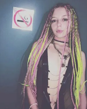 Diana Gofman OnlyFans Leaked Free Thumbnail Picture - #13rqrfy31L