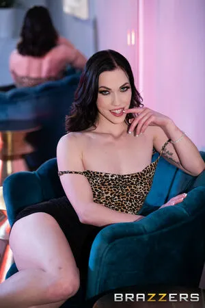 Diana Gracex OnlyFans Leaked Free Thumbnail Picture - #O6qDAOcAYC