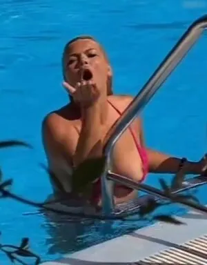 Diana Herold OnlyFans Leaked Free Thumbnail Picture - #tOD3KGyfFH