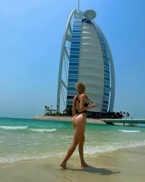 Diana Huerta OnlyFans Leaked Free Thumbnail Picture - #KWHHWSgYao