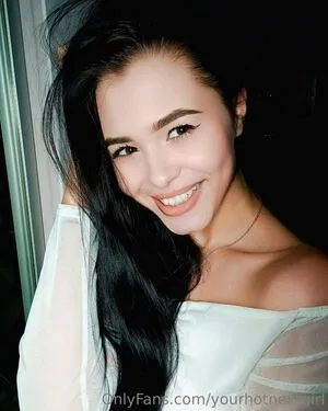 Diana Journ OnlyFans Leaked Free Thumbnail Picture - #3Z0saOjAQv