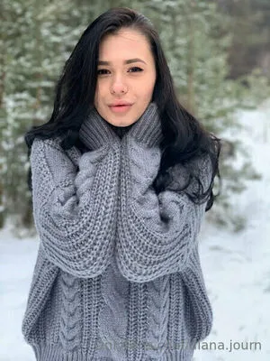Diana Journ OnlyFans Leaked Free Thumbnail Picture - #9w0uFiNgPu