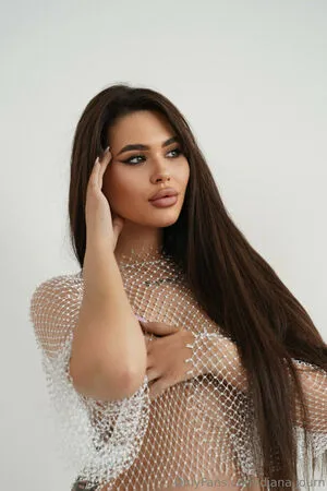 Diana Journ OnlyFans Leaked Free Thumbnail Picture - #BeRkq2tqup