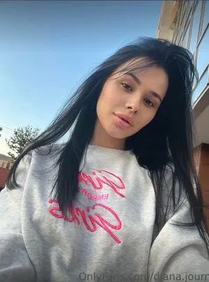 Diana Journ OnlyFans Leaked Free Thumbnail Picture - #GNM5bImiPs