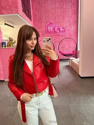 Diana Journ OnlyFans Leaked Free Thumbnail Picture - #I2RrrTjEsj