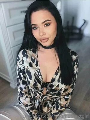 Diana Journ OnlyFans Leaked Free Thumbnail Picture - #Jsi4vs2iff