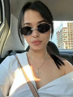 Diana Journ OnlyFans Leaked Free Thumbnail Picture - #KuuDaQlCb5