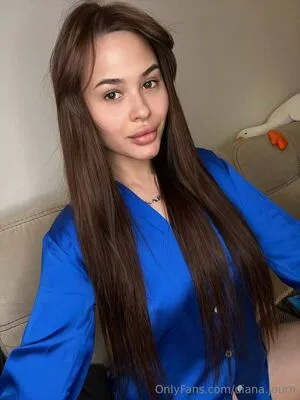 Diana Journ OnlyFans Leaked Free Thumbnail Picture - #OOSp9UrvGc