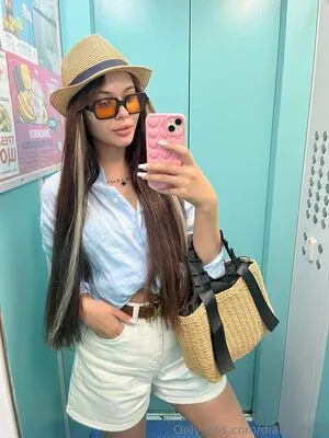 Diana Journ OnlyFans Leaked Free Thumbnail Picture - #PMBBL1HWsk