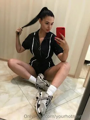 Diana Journ OnlyFans Leaked Free Thumbnail Picture - #QbBBKOxkjE